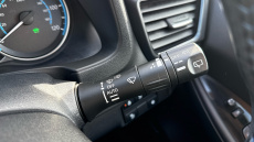 Nissan LEAF 110kW Tekna 40kWh 5dr Auto Electric Hatchback